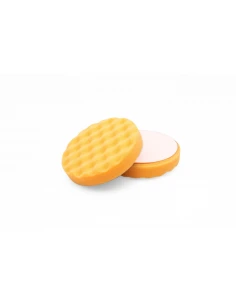 FLEXIPADS 130mm Orange...