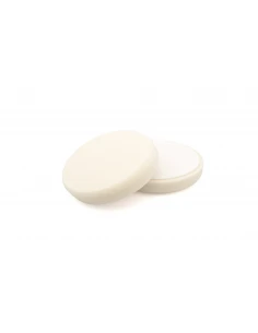 FLEXIPADS 150mm Cream EVO+...