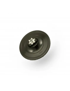 FLEXIPADS 115mm Rigid SCD...