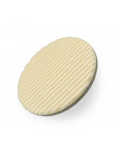 FLEXIPADS 150mm HYBRID Pad