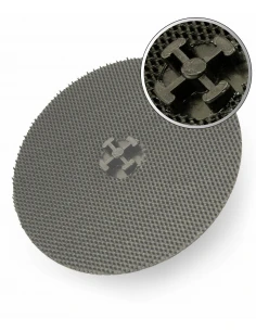 FLEXIPADS 115mm Rigid SCD... 2