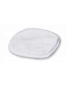 MICROFIBER MADNESS Drying... 2