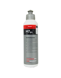 KOCH CHEMIE Schleifpaste...