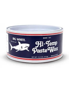 FINISH KARE 1000P Hi-Temp...