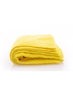 WORK STUFF Gentleman Basic... 2