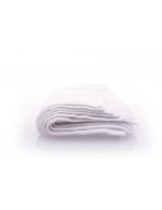 WORK STUFF Gentleman Basic... 2