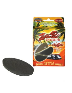 SURF CITY GARAGE Zilla Pad...