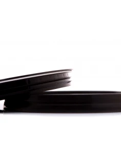 WORK STUFF Bucket Lid 2