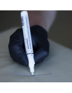 COLOURLOCK Ballpoint Pen &... 2