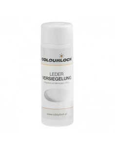 COLOURLOCK Leder...
