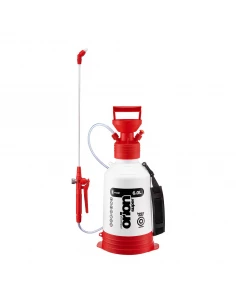 KWAZAR Orion SUPER PRO+ V-6...