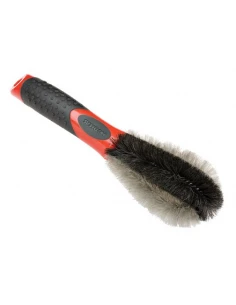 MOTHERS Brake Dust Brush