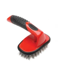 MOTHERS Contoured Tire Brush