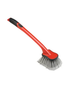 MOTHERS Fender Well Brush