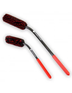 Wheel Woolies Caliper Spoke... 2