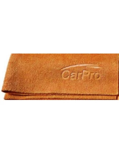 CAR PRO Terry Cloth 40x40 cm 2