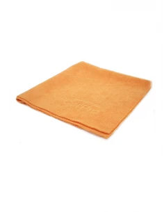 CAR PRO Terry Cloth 40x40 cm