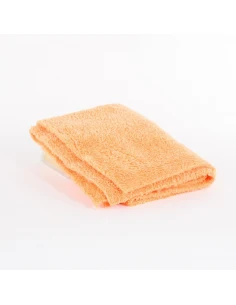 CAR PRO BOA Microfiber...