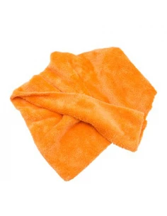 CAR PRO BOA Microfiber... 2