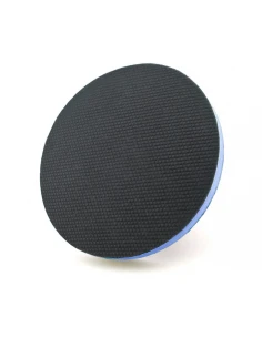 FLEXIPADS 150mm BLUE Fine...