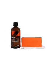 CAR PRO Cquartz DLUX 100ml