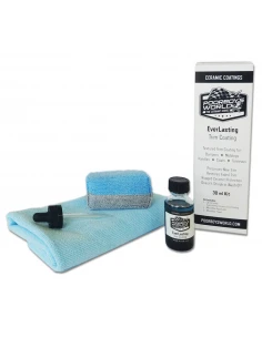 Poorboy's Everlasting...