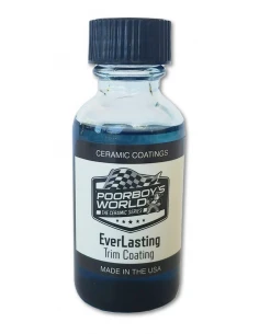 Poorboy's Everlasting... 2