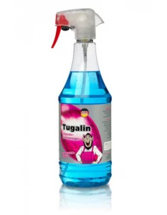 TUGA CHEMIE Tugalin 1000ml