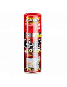 SOFT99 New Pitch Cleaner 420ml