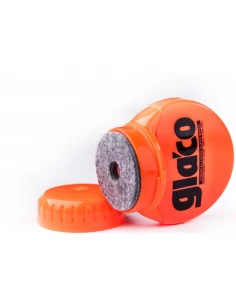 SOFT99 Glaco Roll On Large... 2