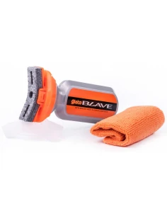 SOFT99 Glaco Blave 70ml 2