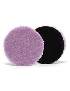 LAKE COUNTRY 82mm Foamed...