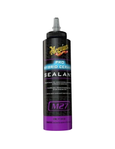 MEGUIAR'S Pro Hybrid...