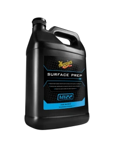 MEGUIAR'S Surface Prep 3790ml