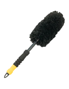 MEGUIAR'S Supreme Wheel... 2