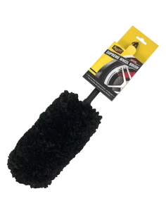 MEGUIAR'S Supreme Wheel...