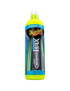 MEGUIAR'S Hybrid Ceramic...