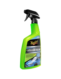 MEGUIAR'S Hybrid Ceramic...