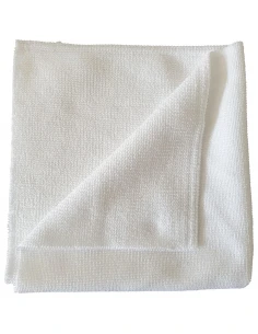 MEGUIAR'S Professional...