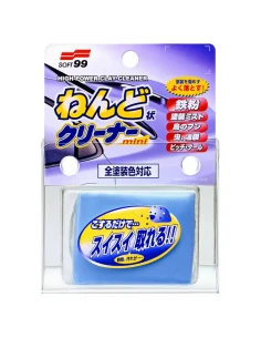 SOFT99 Surface Smoother...