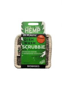 MAISTIC Dish Wash Scrubbie...
