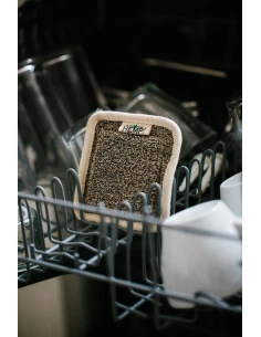 MAISTIC Dish Wash Scrubbie... 2