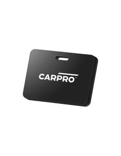 CAR PRO Kneepad 40x30x3 cm