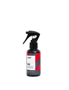 CAR PRO Trix 100ml