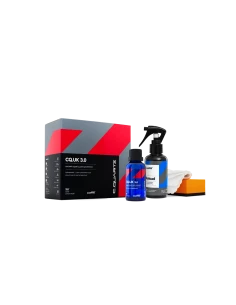 CAR PRO Cquartz UK Edition...