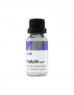 CAR PRO FlyBy30 50ml