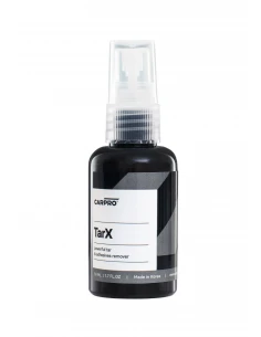 CAR PRO TarX 50ml