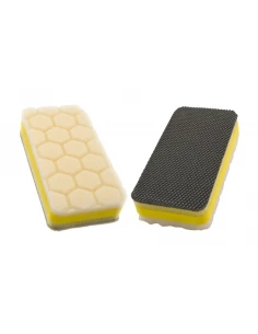 FLEXIPADS Clay Pad...