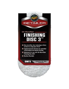 MEGUIAR'S DA Microfiber...