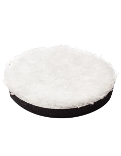 MEGUIAR'S DA Microfiber... 2